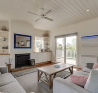 Wongara - Accommodation Whitsundays