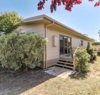 Twinlakes Vista - Accommodation Whitsundays