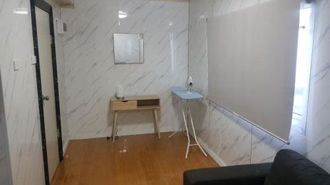 Bellhaven Park - Accommodation Whitsundays 4