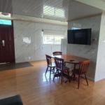 Bellhaven Park - Accommodation Whitsundays 0