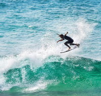 Tree Tops at Iluka Resort Apartments - Accommodation Whitsundays