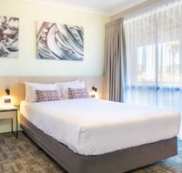 Nightcap at Wanneroo Tavern - Accommodation Whitsundays