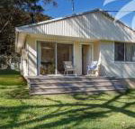 Pippis - Accommodation Whitsundays