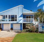 Seascape - Accommodation Whitsundays