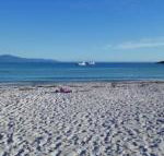 DreamcatcheratBicheno - Accommodation Whitsundays