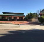 Sabai accommodation - Accommodation Whitsundays