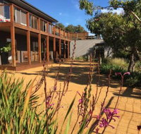 The Anglesea Beach House ADVENTURE RETREAT - Accommodation Whitsundays