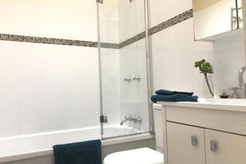 Zaara - Accommodation Whitsundays 5