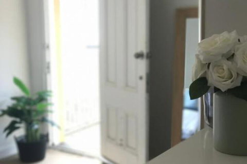 Zaara - Accommodation Whitsundays 2