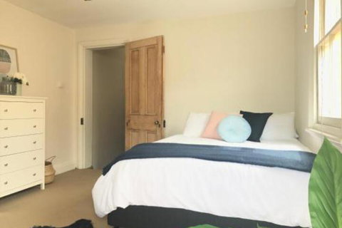 Zaara - Accommodation Whitsundays 3