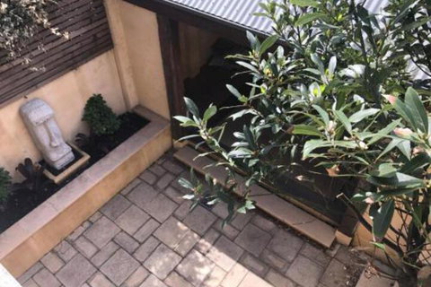 Zaara - Accommodation Whitsundays 7