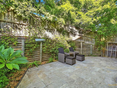 Watermark #25 25 / 4 Karla Avenue Terrigal - Accommodation Whitsundays 6
