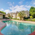 Watermark #25 25 / 4 Karla Avenue Terrigal - Accommodation Whitsundays 0