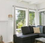 Mysa Anglesea Sleeps 7 WiFi Netflix Cafes Shops - Accommodation Whitsundays