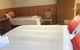 Railway Motel Myrtleford - thumb 5