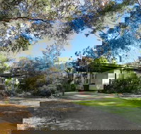 8 Ophir Cottage in Ventnor - Accommodation Whitsundays