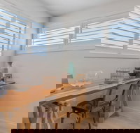 7 Graydens with views in Ventnor - Accommodation Whitsundays