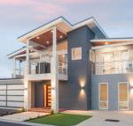 Busselton Beach House - Accommodation Whitsundays
