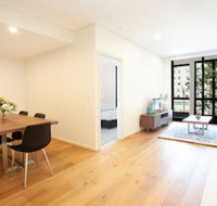 Crows Nest 10 - Accommodation Whitsundays