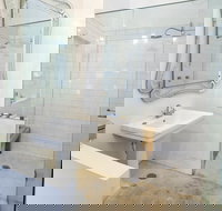 TRANQUILO BEACH HOUSE - Accommodation Whitsundays