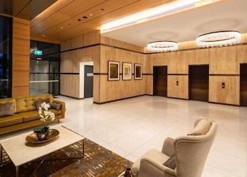 Airhome Southbank Riverside Tower - Accommodation Whitsundays 1