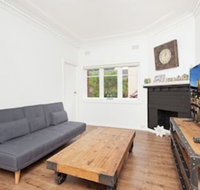 Newly Renovated Apt Close to CBD Unit 2 - Accommodation Whitsundays