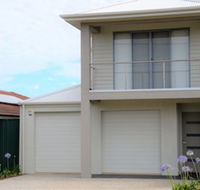 Eastern Breeze - Accommodation Whitsundays