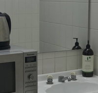 Mosman Library Studio - Accommodation Whitsundays