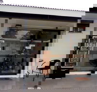 Appin Village Motel - Accommodation Whitsundays