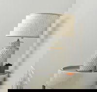 Elegant 2 Bedroom Terrace in Premium Condition - Accommodation Whitsundays