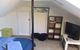 Guesthouse - thumb 2