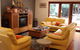 Guesthouse - thumb 0
