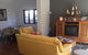 Guesthouse - thumb 7