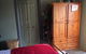 Guesthouse - thumb 5