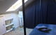 Guesthouse - thumb 3