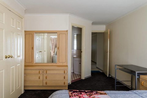 ParkViewAtMontagueFarm - Accommodation Whitsundays 1