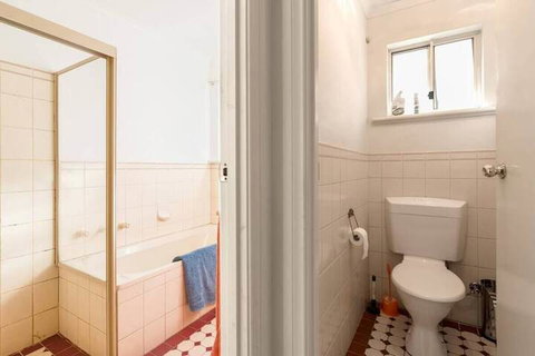 ParkViewAtMontagueFarm - Accommodation Whitsundays 2