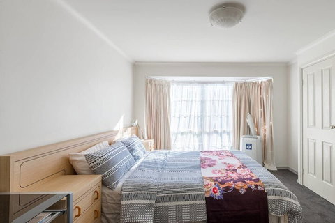 ParkViewAtMontagueFarm - Accommodation Whitsundays 4