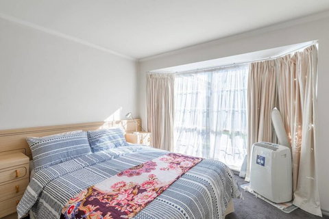 ParkViewAtMontagueFarm - Accommodation Whitsundays 6