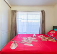 ParkViewAtMontagueFarm - Accommodation Whitsundays