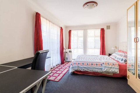 ParkViewAtMontagueFarm - Accommodation Whitsundays 7