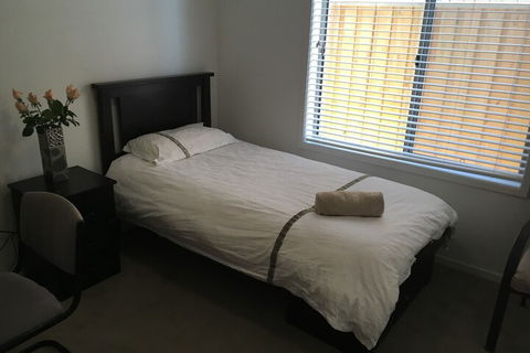 Lovely House - Accommodation Whitsundays 2