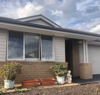 Lovely house - Accommodation Whitsundays