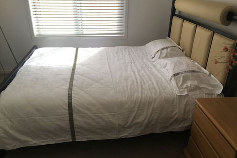 Lovely House - Accommodation Whitsundays 3