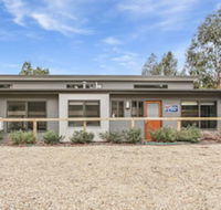 Seafarers Rest - Accommodation Whitsundays
