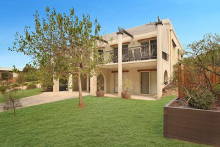  Accommodation Whitsundays