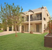 Family Times - Accommodation Whitsundays