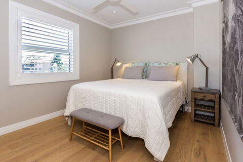 Bondi Breeze - Accommodation Whitsundays 6