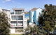 Bondi Breeze - thumb 1
