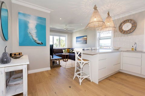 Bondi Breeze - Accommodation Whitsundays 2